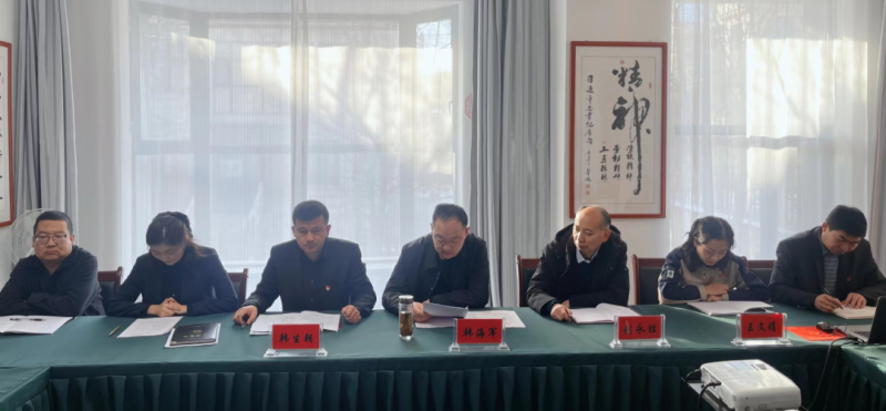 6732顶级游戏娱乐(中国)官方网站