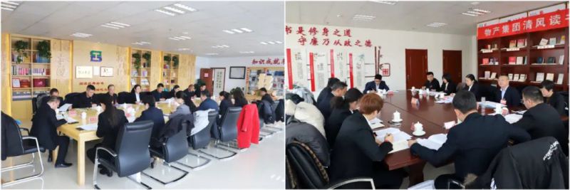 6732顶级游戏娱乐(中国)官方网站