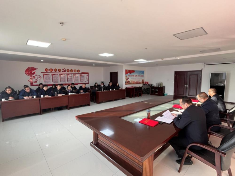 6732顶级游戏娱乐(中国)官方网站