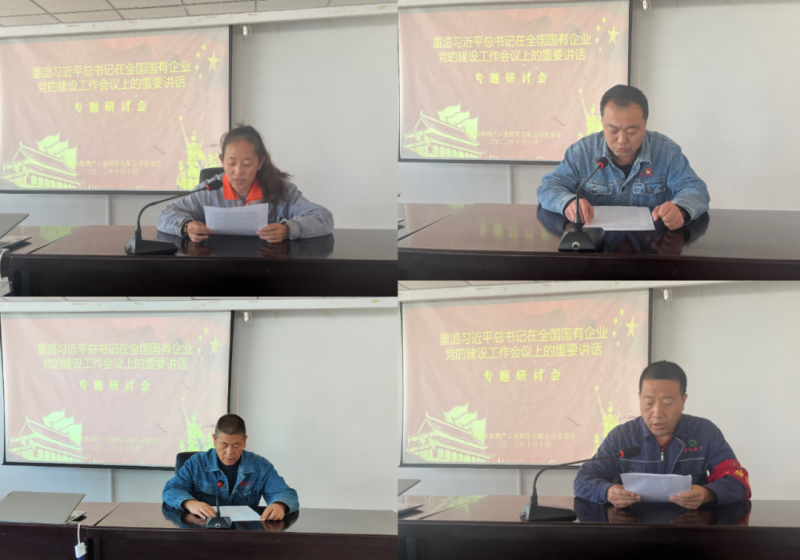 6732顶级游戏娱乐(中国)官方网站