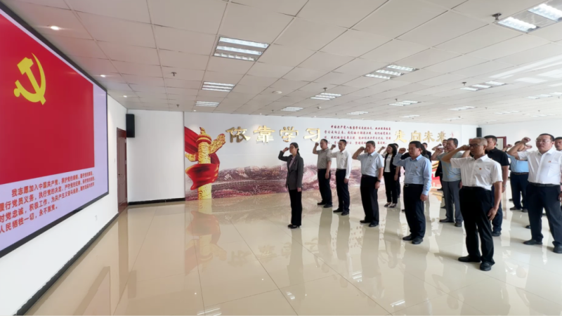 6732顶级游戏娱乐(中国)官方网站