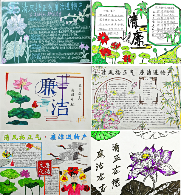 6732顶级游戏娱乐(中国)官方网站