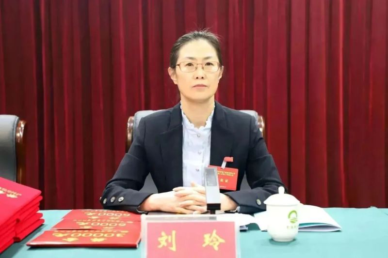 6732顶级游戏娱乐(中国)官方网站