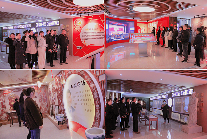 6732顶级游戏娱乐(中国)官方网站