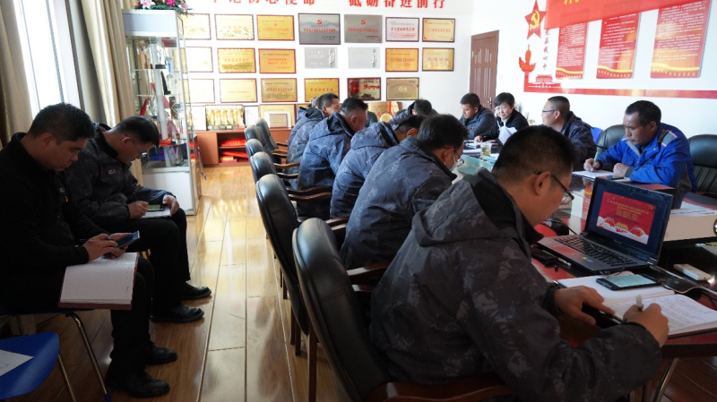 6732顶级游戏娱乐(中国)官方网站