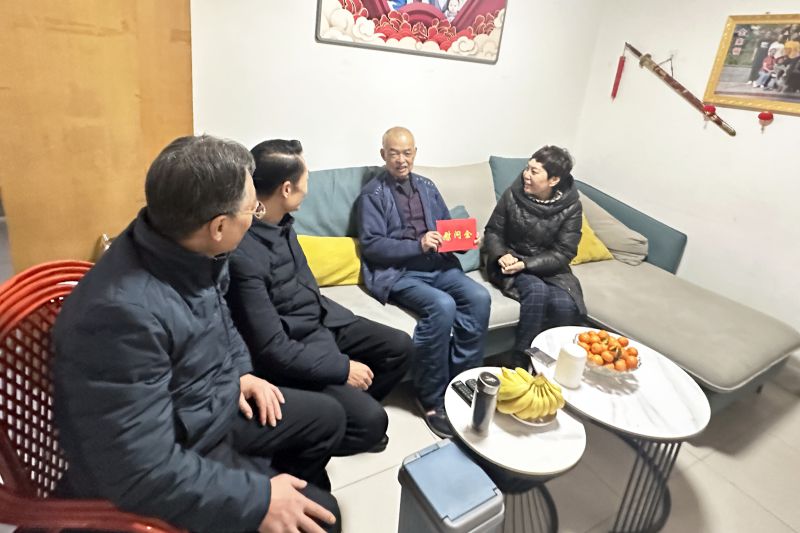 6732顶级游戏娱乐(中国)官方网站