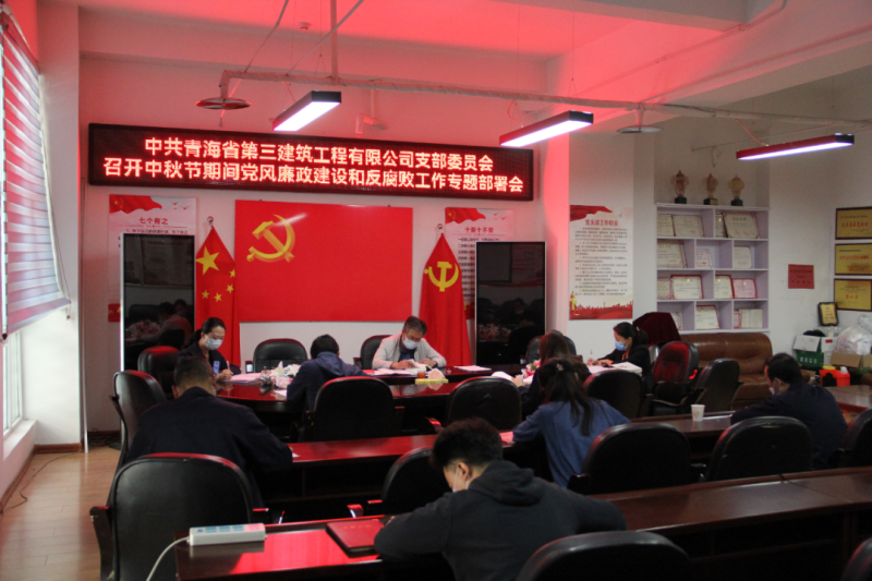 6732顶级游戏娱乐(中国)官方网站