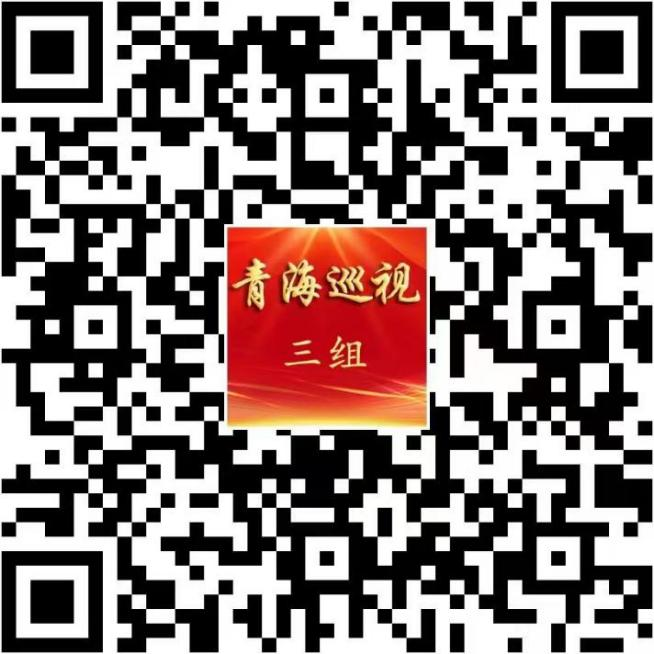 6732顶级游戏娱乐(中国)官方网站