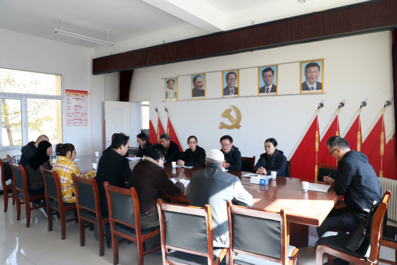 6732顶级游戏娱乐(中国)官方网站