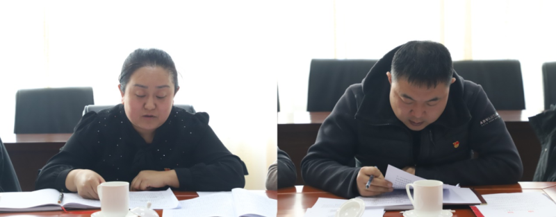 6732顶级游戏娱乐(中国)官方网站