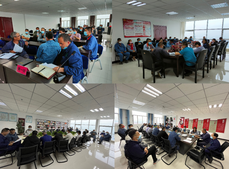 6732顶级游戏娱乐(中国)官方网站