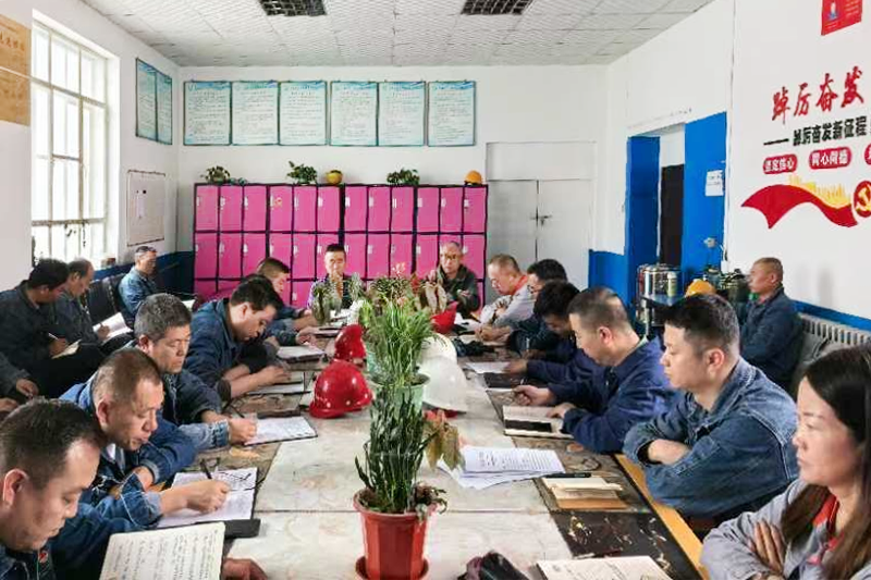 6732顶级游戏娱乐(中国)官方网站