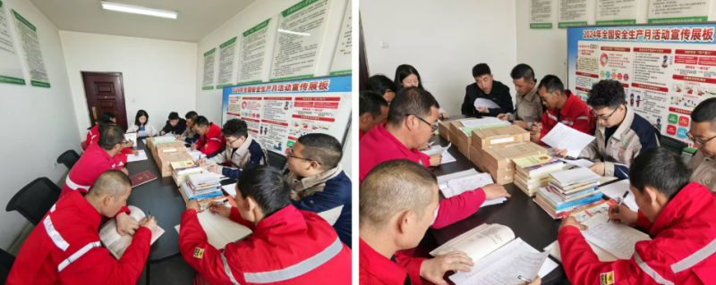 6732顶级游戏娱乐(中国)官方网站