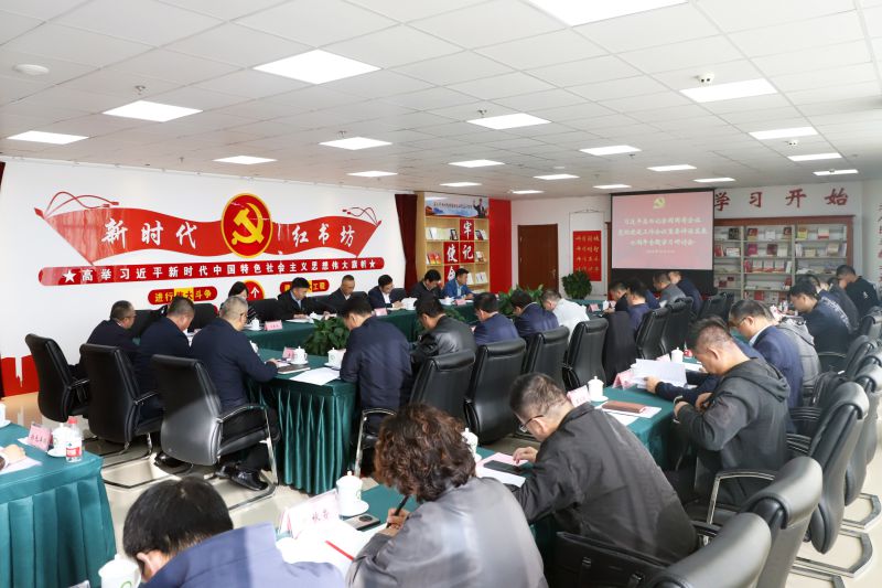 6732顶级游戏娱乐(中国)官方网站