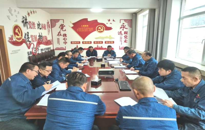 6732顶级游戏娱乐(中国)官方网站