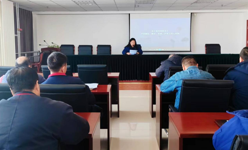 6732顶级游戏娱乐(中国)官方网站