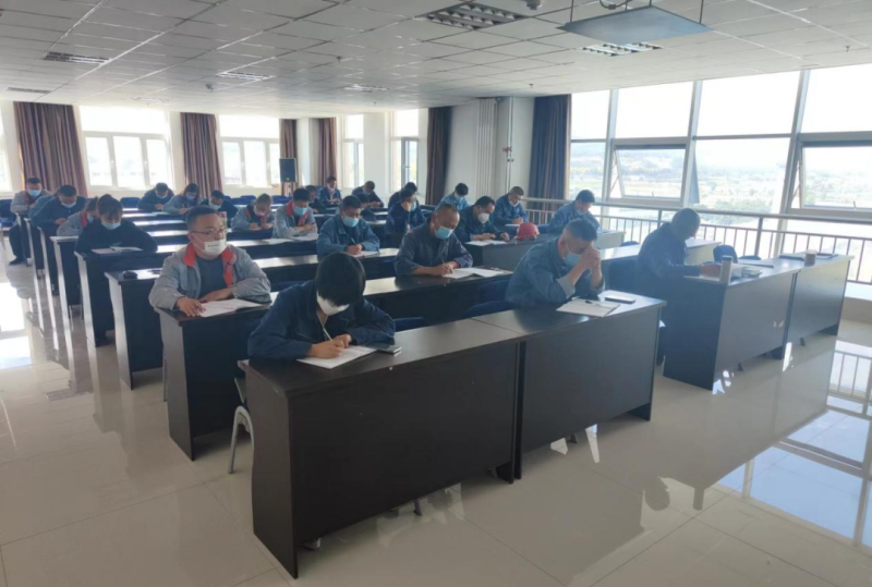 6732顶级游戏娱乐(中国)官方网站