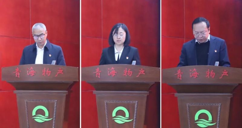 6732顶级游戏娱乐(中国)官方网站