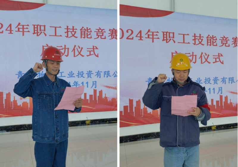 6732顶级游戏娱乐(中国)官方网站