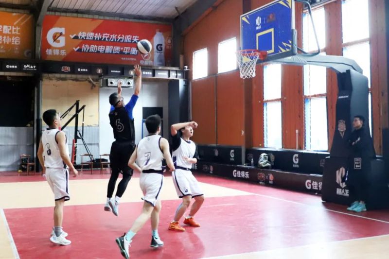 6732顶级游戏娱乐(中国)官方网站