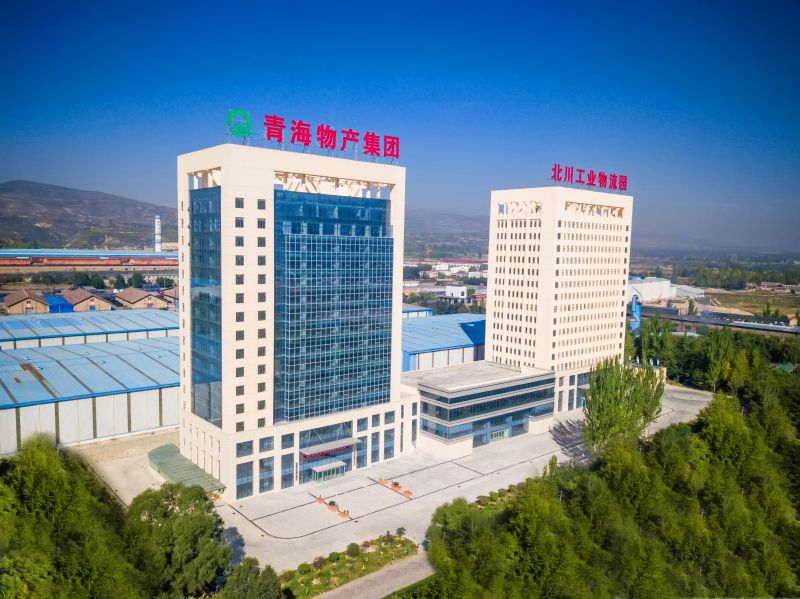 6732顶级游戏娱乐(中国)官方网站