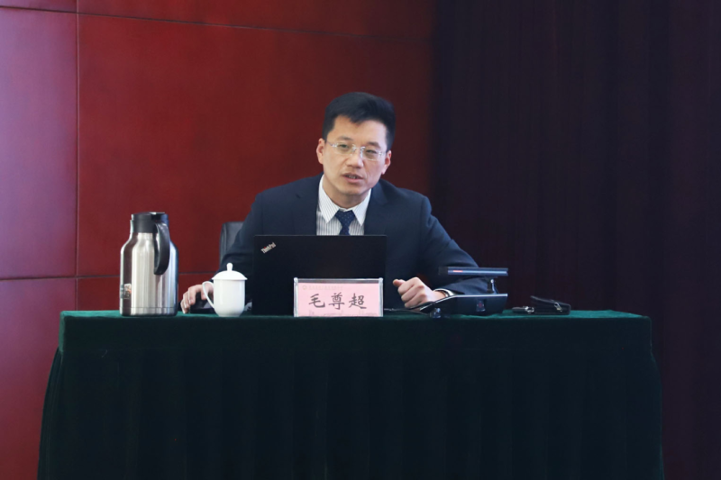 6732顶级游戏娱乐(中国)官方网站