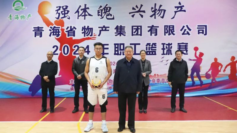6732顶级游戏娱乐(中国)官方网站