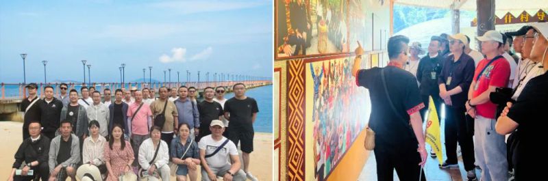 6732顶级游戏娱乐(中国)官方网站