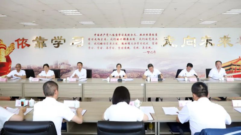 6732顶级游戏娱乐(中国)官方网站