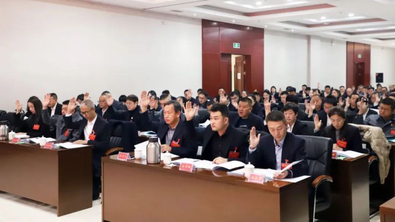 6732顶级游戏娱乐(中国)官方网站