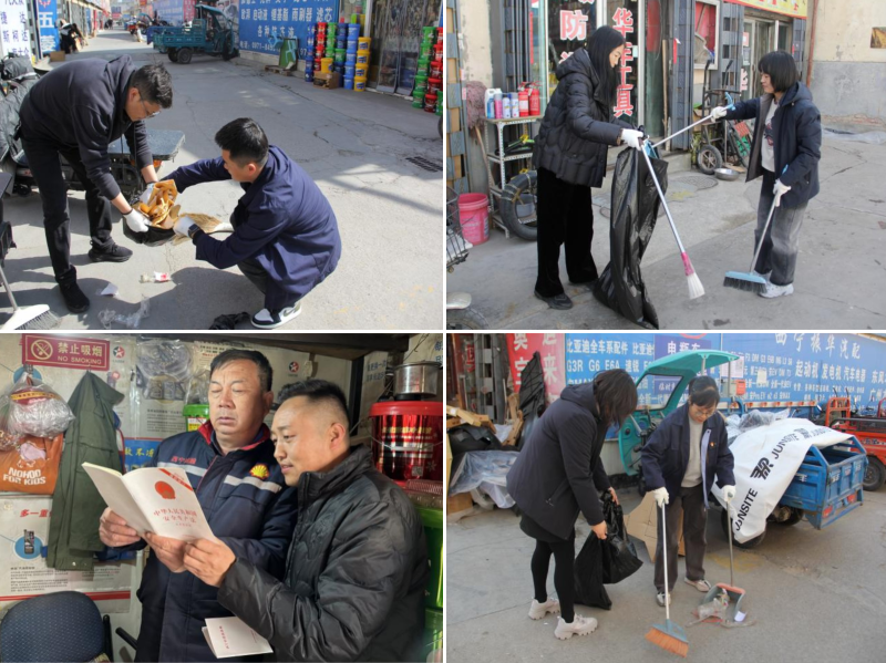 6732顶级游戏娱乐(中国)官方网站