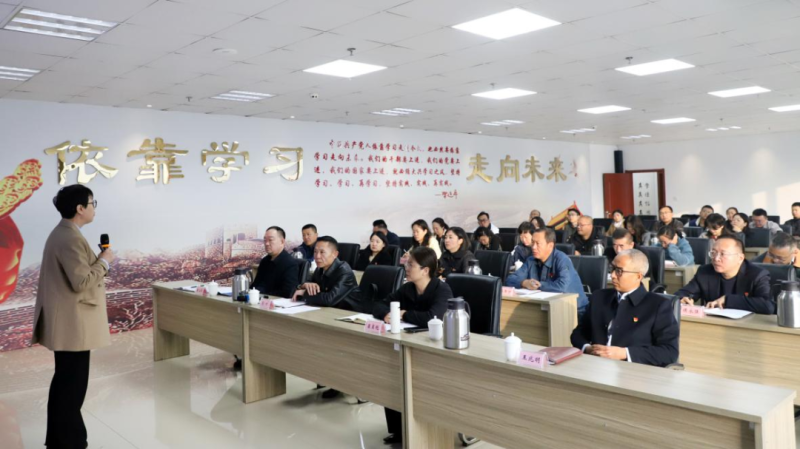 6732顶级游戏娱乐(中国)官方网站
