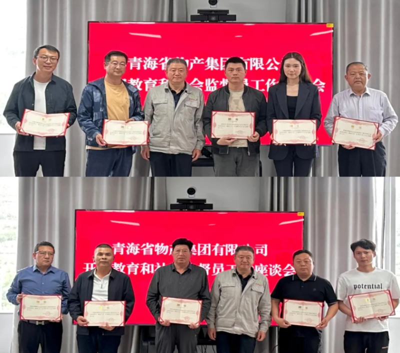 6732顶级游戏娱乐(中国)官方网站