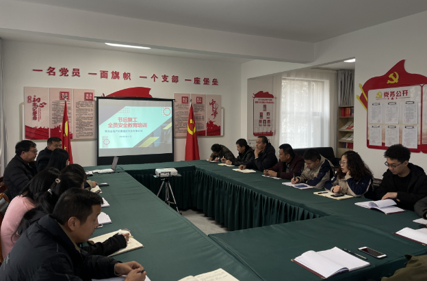 6732顶级游戏娱乐(中国)官方网站