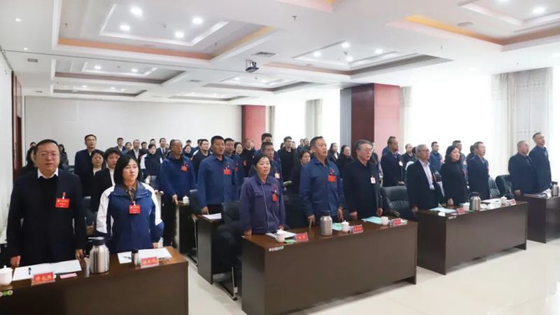 6732顶级游戏娱乐(中国)官方网站