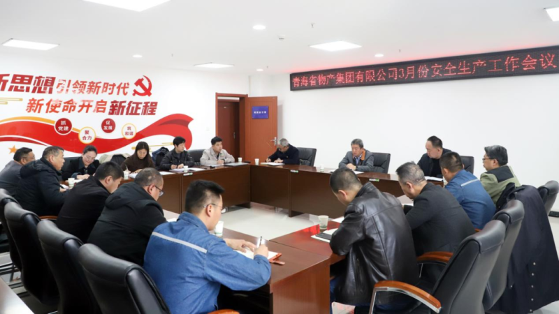 6732顶级游戏娱乐(中国)官方网站