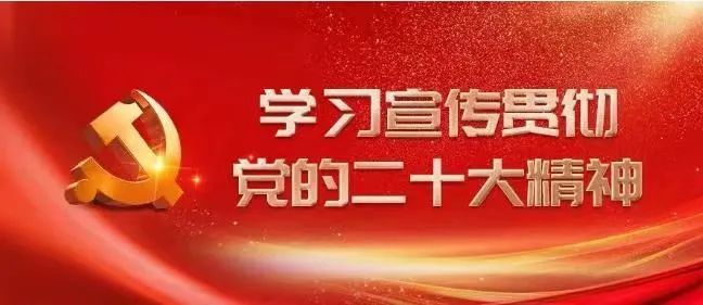 6732顶级游戏娱乐(中国)官方网站