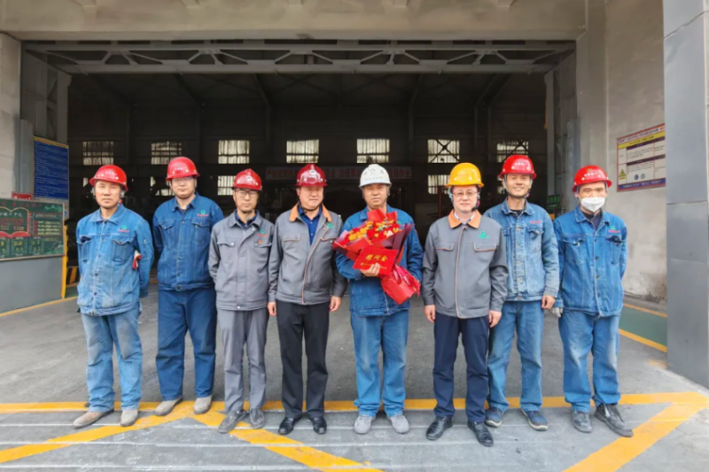 6732顶级游戏娱乐(中国)官方网站