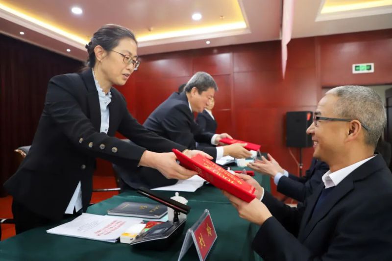 6732顶级游戏娱乐(中国)官方网站