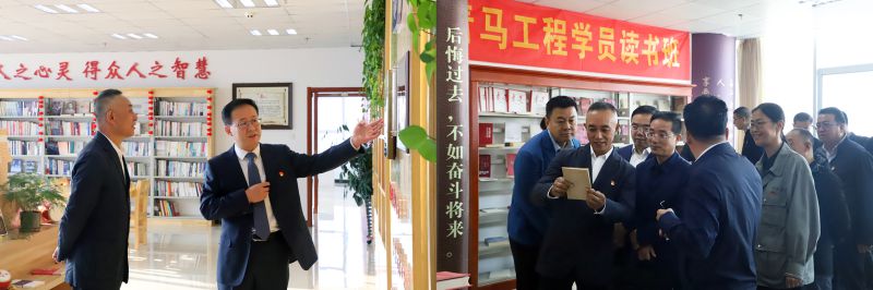 6732顶级游戏娱乐(中国)官方网站
