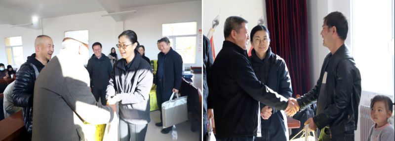 6732顶级游戏娱乐(中国)官方网站