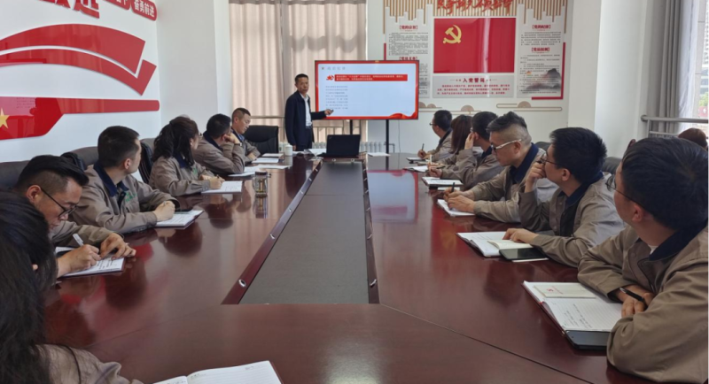 6732顶级游戏娱乐(中国)官方网站