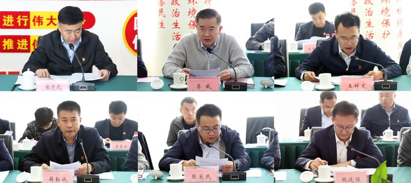 6732顶级游戏娱乐(中国)官方网站