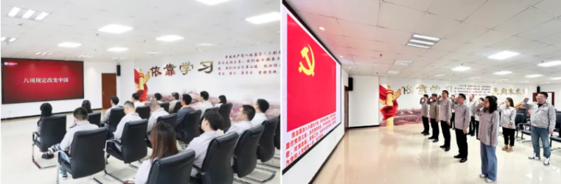 6732顶级游戏娱乐(中国)官方网站