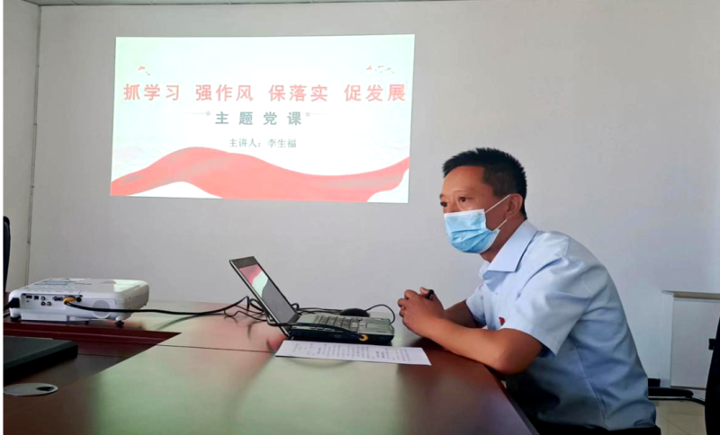 6732顶级游戏娱乐(中国)官方网站