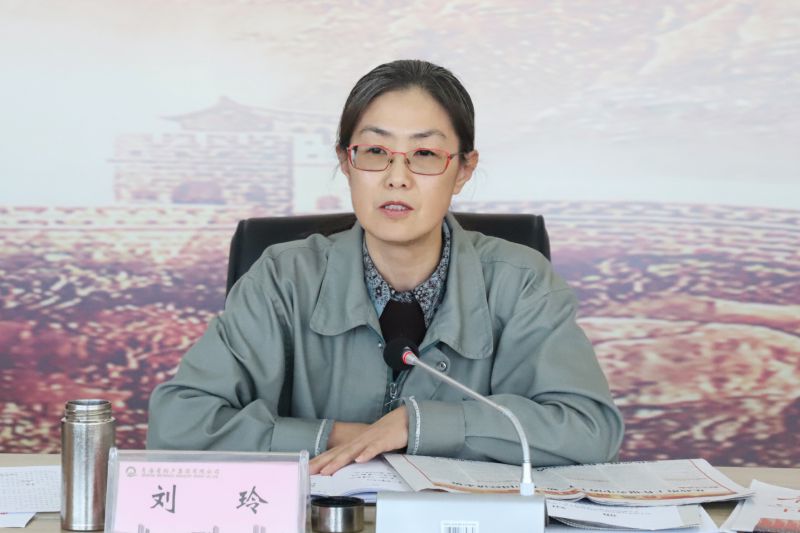 6732顶级游戏娱乐(中国)官方网站