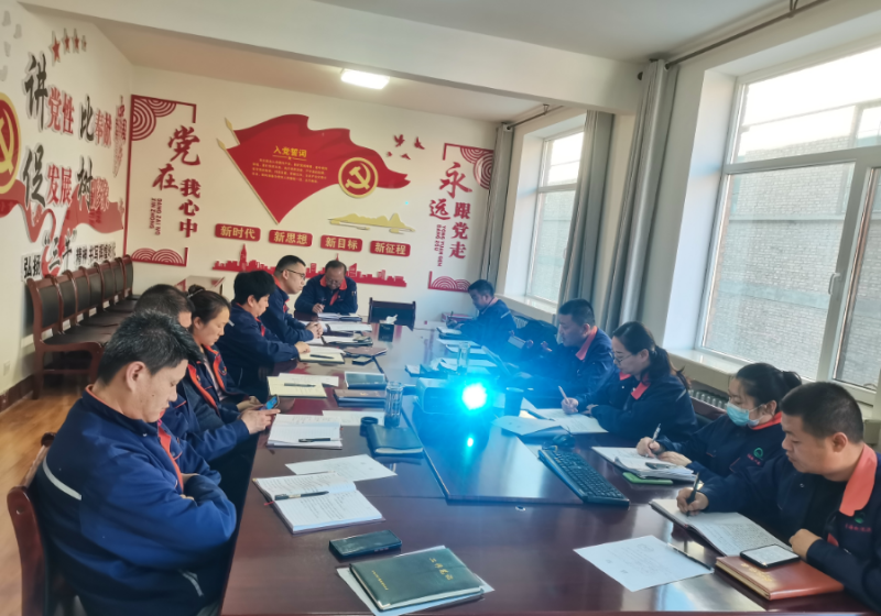 6732顶级游戏娱乐(中国)官方网站