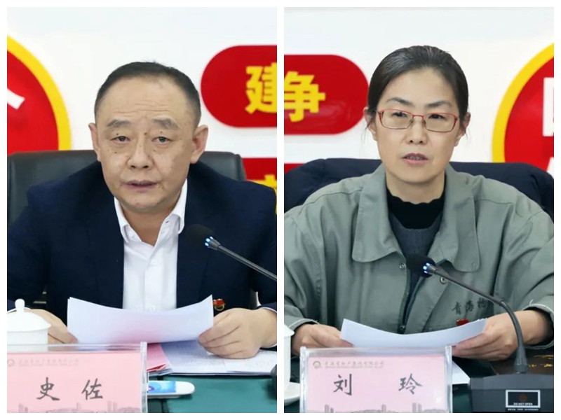 6732顶级游戏娱乐(中国)官方网站