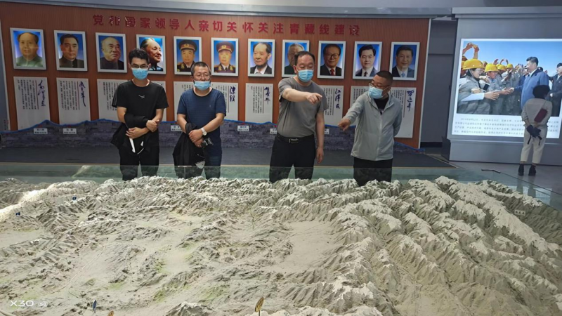 6732顶级游戏娱乐(中国)官方网站