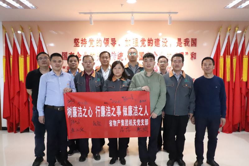 6732顶级游戏娱乐(中国)官方网站